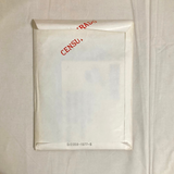 Schraenen, Guy (Compiler) - Latin America Assembling