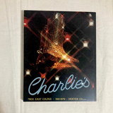 Gay Areas Telephone Directory December 1983 facsimile (2017)