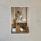 Sherman, Stuart - Aber Wie Heißt Das Wort Für Fahrrad? - Das Beste Von Stuart Sherman