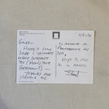 Sherman, Stuart - Aber Wie Heißt Das Wort Für Fahrrad? - Das Beste Von Stuart Sherman