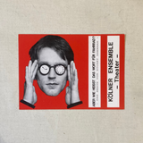 Sherman, Stuart - Aber Wie Heißt Das Wort Für Fahrrad? - Das Beste Von Stuart Sherman