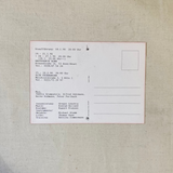 Sherman, Stuart - Aber Wie Heißt Das Wort Für Fahrrad? - Das Beste Von Stuart Sherman