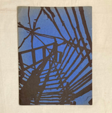 Matta-Clark, Gordon; etc - Dwellings exhibition catalog (1978)