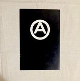 Lawler, Louise; Piper, Adrian; D'Arcangelo, Christopher; Sherman, Cindy - Artists Space 1978 group show exhibition catalog