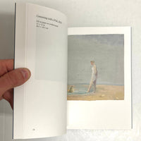 Becker, Seth - A Boy's Head exhibition catalog