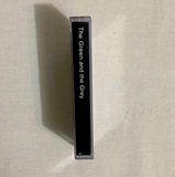 Dorsky, Nathaniel & Birnbaum, Mark - The Green and the Grey cassette