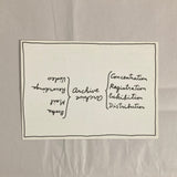 Carrión, Ulises - Archive postcard