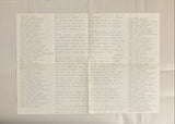 Carrión, Ulises - Art Photocopies Exhibition!