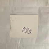 Zabala, Horacio -  Evolucion, Involucion, Revolucion (Signed) (1974)