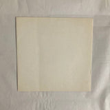 Zabala, Horacio -  Tension = Force Area (Signed) (1974)