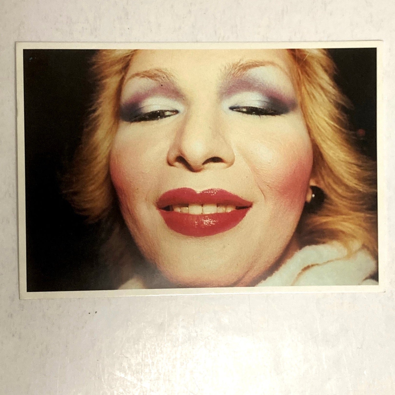 IMG_5518_2048x.jpg?v=1716404591