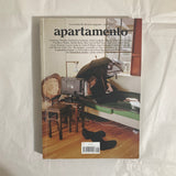 Apartamento #25: Spring / Summer 2020