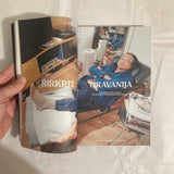 Apartamento #25: Spring / Summer 2020