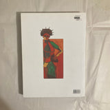 Morris, Catherine & Hockley, Rujeko (Editors) - We Wanted a Revolution: Black Radical Women, 1965-1985: A Sourcebook