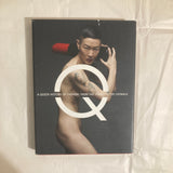 Steele, Valerie (Editor)  - A Queer History of Fashion: From the Closet to the Catwalk