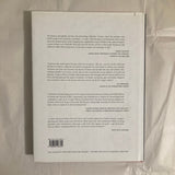 Steele, Valerie (Editor)  - A Queer History of Fashion: From the Closet to the Catwalk