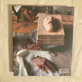 Zelevansky, Lynn & Sussman, Elisabeth (Editors) - Paul Thek: Diver, A Retrospective