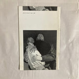 Hudson (Editor) - Farm (A magazine published by Hudson's Feature Gallery / Instituting Contemporary Idea) (1988)