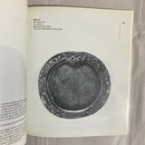 Witte, Hans - Ifa and Esu: Iconography of Order and Disorder
