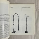 Witte, Hans - Ifa and Esu: Iconography of Order and Disorder