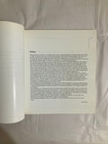Witte, Hans - Ifa and Esu: Iconography of Order and Disorder