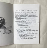 Sun Ra - The Immeasurable Equation