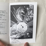 Sun Ra - The Immeasurable Equation