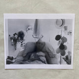 diCorcia, Philip-Lorca - Vittorio Scarpatti press photo (1989)