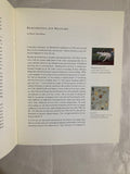 Brainard, Joe - Retrospective