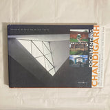 Joshi, Kiran - Documenting Chandigarh: The Indian Architecture of Pierre Jeanneret, Edwin Maxwell Fry, and Jane Beverly Drew: Volume 1