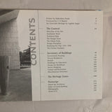 Joshi, Kiran - Documenting Chandigarh: The Indian Architecture of Pierre Jeanneret, Edwin Maxwell Fry, and Jane Beverly Drew: Volume 1