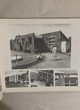 Joshi, Kiran - Documenting Chandigarh: The Indian Architecture of Pierre Jeanneret, Edwin Maxwell Fry, and Jane Beverly Drew: Volume 1