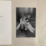 Hammons, David - Fifteen Works by