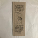 Camacho, Jorge Alejandro - Ciertas Palabras (Second Edition) (1993)