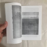 Fitzpatrick, Leo - Revelations (2010)
