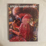Windsor-Smith, Barry - Opus Volume One (1999)