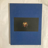 Weerasethakul, Apichatpong - Sourcebook: The Serenity of Madness