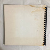 Halprin, Lawrence  - Everett: Interim Preliminary Report (1971)