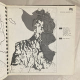 Halprin, Lawrence  - Everett: Interim Preliminary Report (1971)