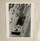 Halprin, Lawrence  - Hennepin Avenue Area Report (1969)