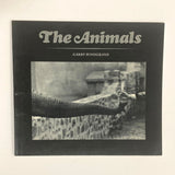 Winograd, Garry - The Animals