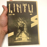 Lintu - #7 (1979)