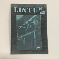 Lintu - #10 (1980)