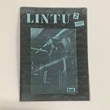 Lintu - #10 (1980)