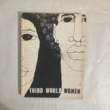 Mirikitani, Janice (Editor) - Third World Women (1972)