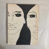 Mirikitani, Janice (Editor) - Third World Women (1972)