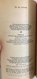 Jones, Gayl - Corregidora 1st Edition Softcover (1976)