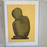 Man Ray (Cover) Ford, Charles Henri (Editor) - View Magazine: Series III, No. 2 (1943)