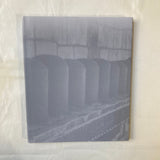 Jamme, Franck André - Shiva Linga Paintings (2008)