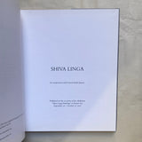 Jamme, Franck André - Shiva Linga Paintings (2008)